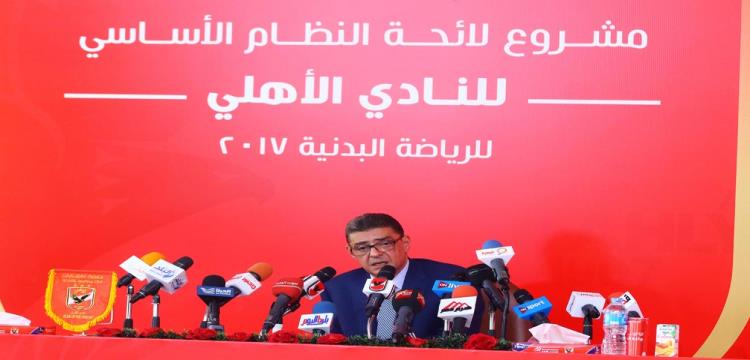 محمود طاهر محمود طاهر